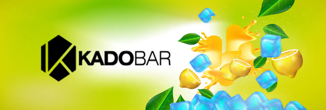 Kado Bar